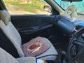 Mazda Capella 1998 года за 1 800 000 тг. в Кокшетау – фото 5