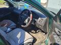 Mazda Capella 1998 года за 1 800 000 тг. в Кокшетау – фото 6