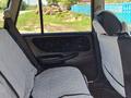 Mazda Capella 1998 года за 1 800 000 тг. в Кокшетау – фото 7