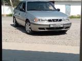 Daewoo Nexia 2006 годаүшін1 600 000 тг. в Сарыагаш