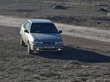 Daewoo Nexia 2006 года за 1 600 000 тг. в Сарыагаш – фото 3
