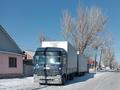 Mercedes-Benz  Actros 2000 годаүшін18 000 000 тг. в Жаркент – фото 8