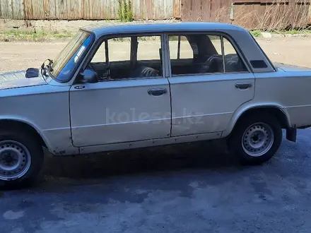 ВАЗ (Lada) 2101 1985 года за 700 000 тг. в Усть-Каменогорск