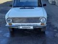 ВАЗ (Lada) 2101 1985 годаfor700 000 тг. в Усть-Каменогорск – фото 4