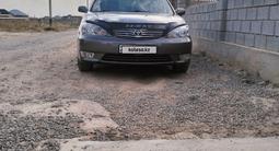 Toyota Camry 2005 года за 4 500 000 тг. в Алматы – фото 2