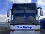 Van Hool  T9 - series 2016 годаfor15 000 000 тг. в Кентау