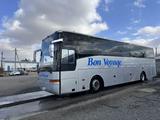 Van Hool  T9 - series 2016 годаfor15 000 000 тг. в Кентау – фото 3