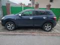 Nissan Qashqai 2011 года за 5 550 000 тг. в Алматы – фото 2