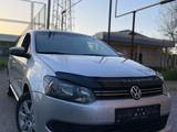 Volkswagen Polo 2014 года за 4 400 000 тг. в Шымкент
