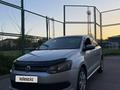 Volkswagen Polo 2014 года за 4 300 000 тг. в Шымкент – фото 10