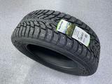 265/55r19 Ikon Autograph Ice 9 SUV (Nokian) за 120 000 тг. в Астана