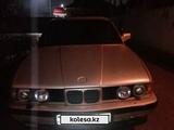 BMW 525 1993 годаүшін2 000 000 тг. в Шымкент