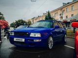 Audi 80 1995 года за 15 000 000 тг. в Алматы
