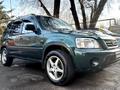 Honda CR-V 1996 года за 2 600 000 тг. в Алматы