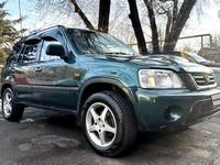 Honda CR-V 1996 года за 2 600 000 тг. в Алматы