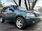 Honda CR-V 1996 года за 2 600 000 тг. в Алматы