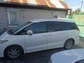 Toyota Estima 2008 года за 8 500 000 тг. в Павлодар – фото 4