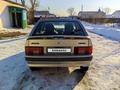 ВАЗ (Lada) 2114 2007 годаүшін1 600 000 тг. в Осакаровка – фото 4