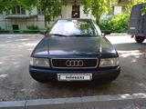 Audi 80 1992 года за 1 500 000 тг. в Павлодар – фото 5