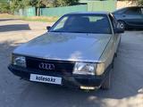 Audi 100 1988 годаүшін1 100 000 тг. в Шу