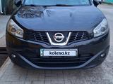 Nissan Qashqai 2011 годаүшін6 900 000 тг. в Алматы – фото 3