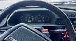 ВАЗ (Lada) 2115 2012 года за 1 800 000 тг. в Кызылорда – фото 4