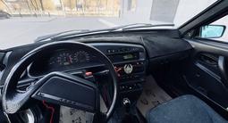 ВАЗ (Lada) 2115 2012 года за 1 800 000 тг. в Кызылорда – фото 5