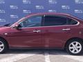 Nissan Almera 2015 годаfor4 490 000 тг. в Усть-Каменогорск – фото 6