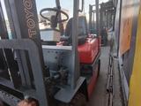 Toyota  5F 2003 года за 4 500 000 тг. в Тараз – фото 5
