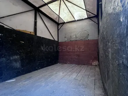 ГАЗ ГАЗель 2001 года за 2 200 000 тг. в Алматы – фото 8
