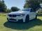 BMW 328 2014 года за 7 000 000 тг. в Тараз