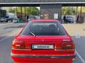Mazda 626 1991 годаүшін570 000 тг. в Талдыкорган – фото 2