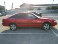 Mazda 626 1991 годаүшін570 000 тг. в Талдыкорган – фото 3