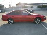 Mazda 626 1991 года за 570 000 тг. в Талдыкорган – фото 3