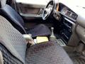 Mazda 626 1991 годаүшін570 000 тг. в Талдыкорган – фото 5