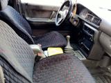 Mazda 626 1991 года за 570 000 тг. в Талдыкорган – фото 5
