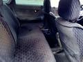 Mazda 626 1991 годаүшін570 000 тг. в Талдыкорган – фото 6