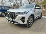 Chery Tiggo 7 Pro Max 2023 годаfor8 550 000 тг. в Караганда