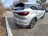 Chery Tiggo 7 Pro Max 2023 годаfor8 550 000 тг. в Караганда – фото 4