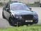 Bentley Continental Flying Spur 2006 года за 15 000 000 тг. в Астана