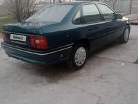 Opel Vectra 1995 года за 870 000 тг. в Туркестан