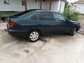 Toyota Carina E 1994 годаfor2 600 000 тг. в Жетысай – фото 9