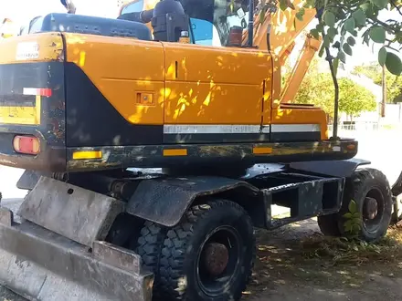 Hyundai  R140W 2014 года за 25 000 000 тг. в Тараз – фото 3