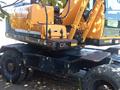 Hyundai  R140W 2014 года за 25 000 000 тг. в Тараз – фото 4