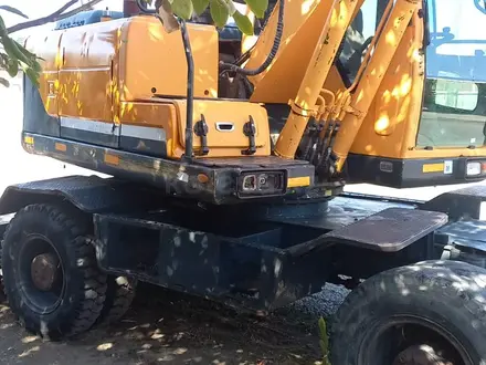 Hyundai  R140W 2014 года за 25 000 000 тг. в Тараз – фото 4
