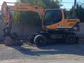 Hyundai  R140W 2014 года за 25 000 000 тг. в Тараз