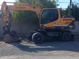 Hyundai  R140W 2014 года за 25 000 000 тг. в Тараз