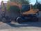 Hyundai  R140W 2014 года за 25 000 000 тг. в Тараз