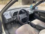 ВАЗ (Lada) 2115 2007 года за 770 000 тг. в Темиртау – фото 5
