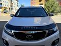 Kia Sorento 2010 годаүшін7 500 000 тг. в Балхаш